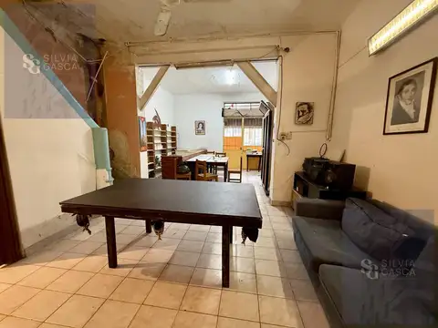 Galpon en Venta en Boca, USD 79.000