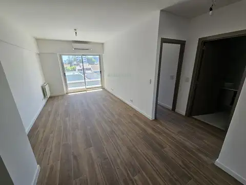 CABILDO, AVDA. 4600, Piso 3