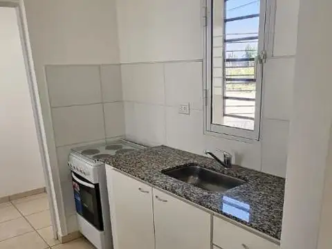 Casa en Alquiler de 2 dormitorios