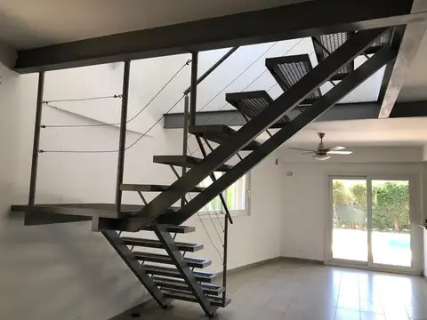 Casa en Venta en Banco Provincia, USD 350.000