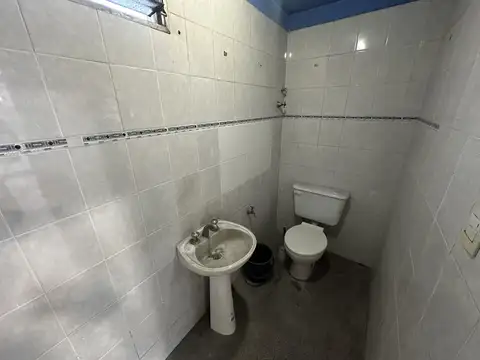 ALCORTA 4454 LOCAL 3 Y 4