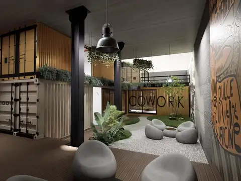 Departamento en Venta 1 año