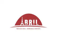 Abril Negocios Inmobiliarios