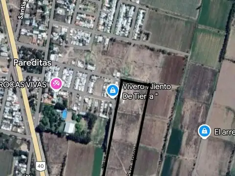 Lote 44.878 m2 