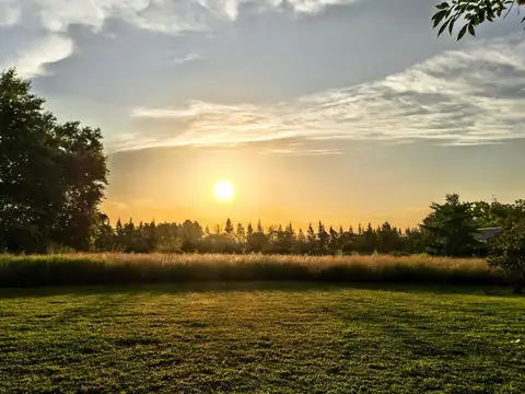 Casa quinta en alquiler del el 14 al 26 de Febrero 2026 en Chacras del Ocho, al lado de Pilará