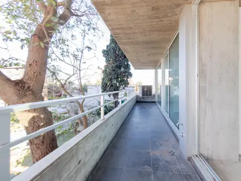 Departamento en Venta al Este