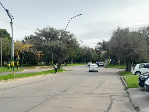 Casa en Alquiler en Punta Mogotes, $ 1.750.000