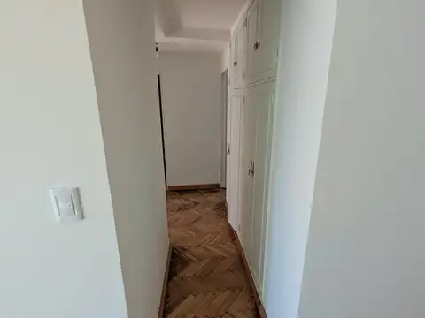 Departamento en Alquiler 33 años