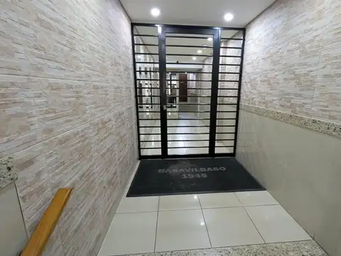Departamento en Alquiler de 4 ambientes
