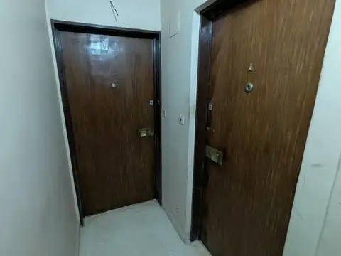Departamento en Alquiler en Lanús Este, $ 900.000