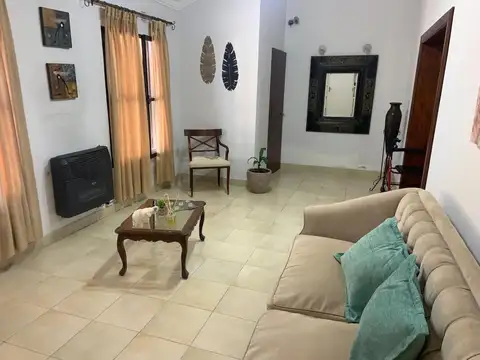 Casa en Venta 24 años