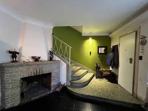 Casa en Venta en Martinez, USD 230.000