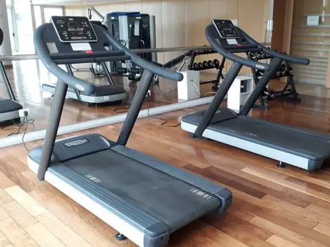 Departamento en Venta en Olivos, USD 700.000