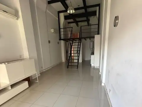 Departamento en Venta 10 años