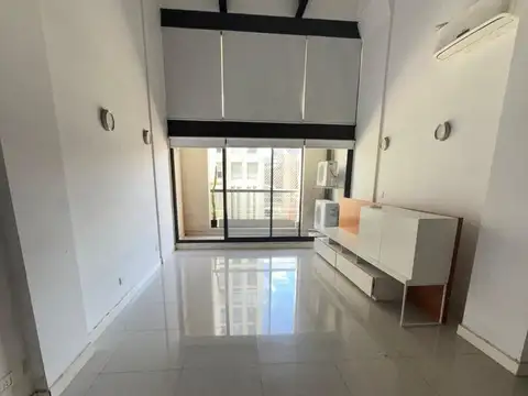 Departamento en Venta en Puerto Norte, USD 160.000