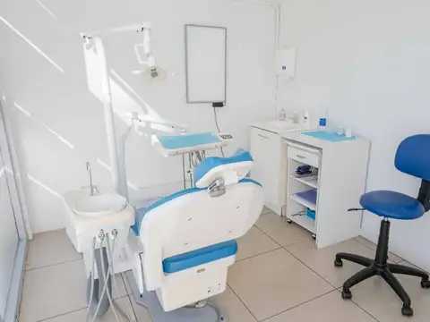 Oficina en Alquiler en Countries y Barrios Cerrados en Pilar, USD 2.900