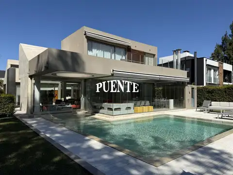 Casa en Venta 14 años