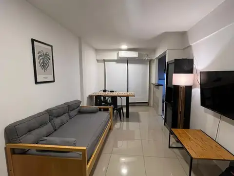 Departamento Semipiso  en Venta en Palermo, Capital Federal, Buenos Aires