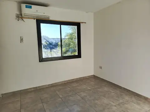 Casa en Alquiler en Umbrales De La Merced, $ 590.000