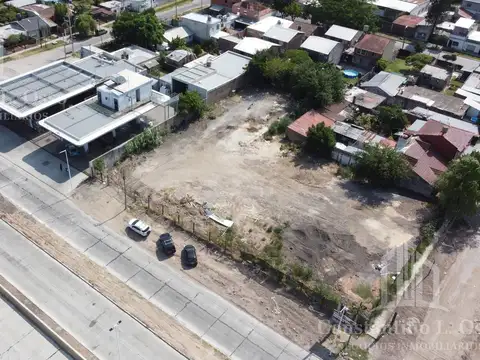 Terreno en Alquiler en Llavallol, $ 5.000.000