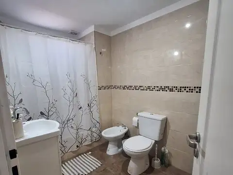 Departamento en Alquiler en Chilavert, $ 450.000