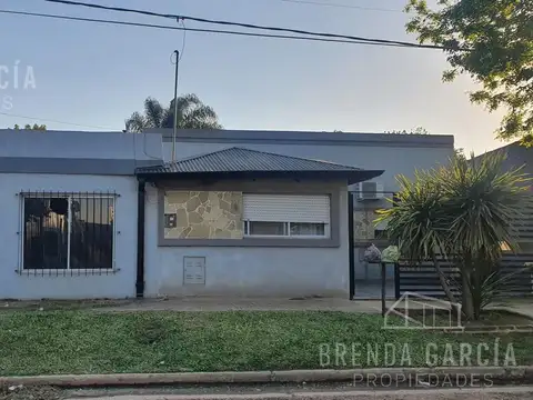 Casa En Venta - Colon