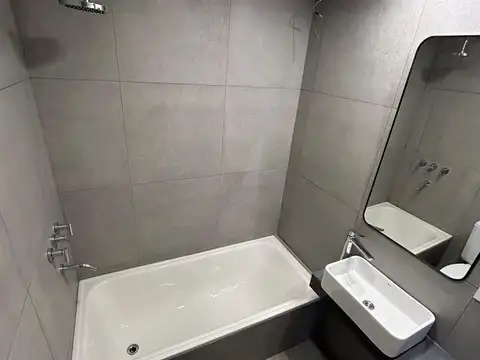 Departamento en Venta al Sur