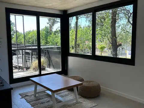 Departamento en Condos Paddock Fisherton