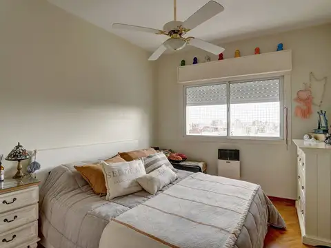 Departamento en Venta 27 años