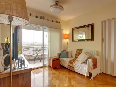 HIPOLITO YRIGOYEN 3600