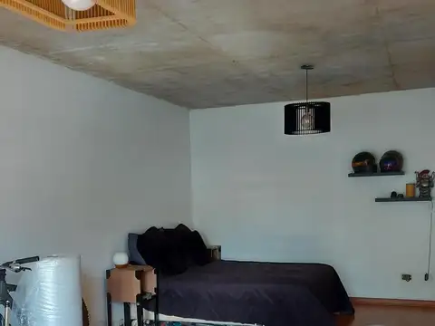 Departamento en Alquiler 10 años