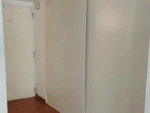 Departamento en Alquiler en Beccar Alto, $ 650.000