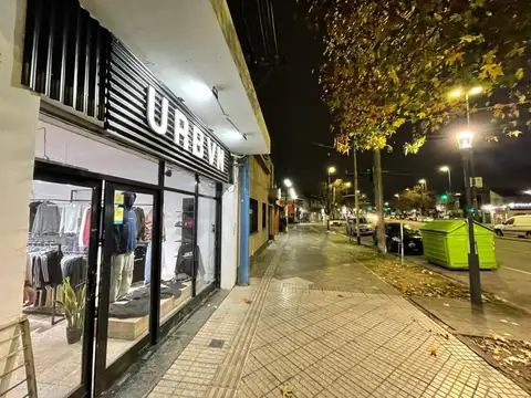 Mendoza  al 5900