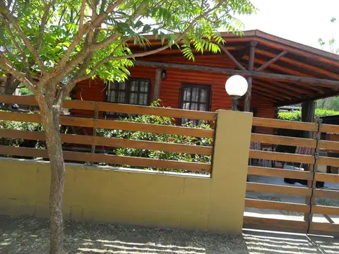 Nicaragua  al 200 Santa Rosa de Calamuchita, Cba