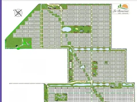 Ruta Provincial 6 100