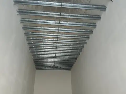 Depot Center -  esquina de autopista ROS- BS. AS. y Av Circunvalación