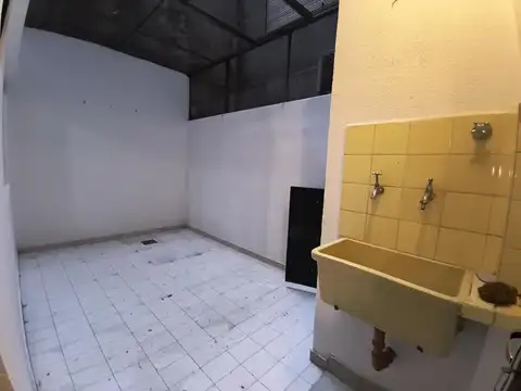 Departamento en Alquiler en Liniers, CABA