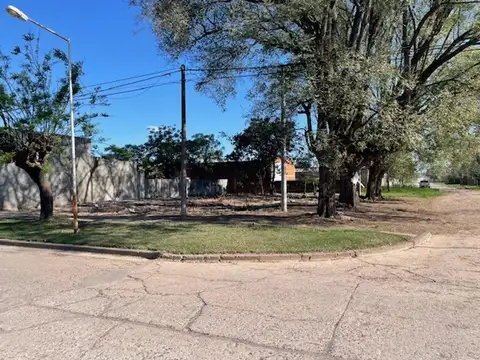 Terreno en Venta de 450,0 m2