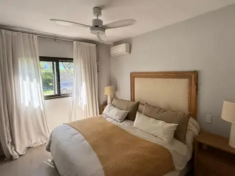 Casa en Venta 12 años