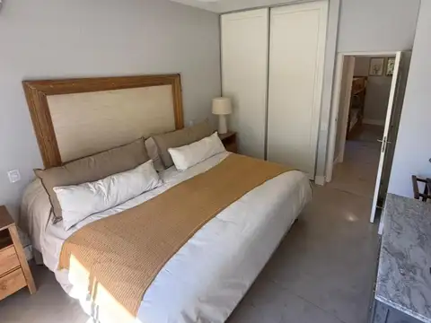 Casa en Venta al Suroeste