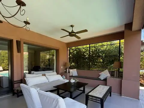 CASA EN VENTA EN LA COMARCA