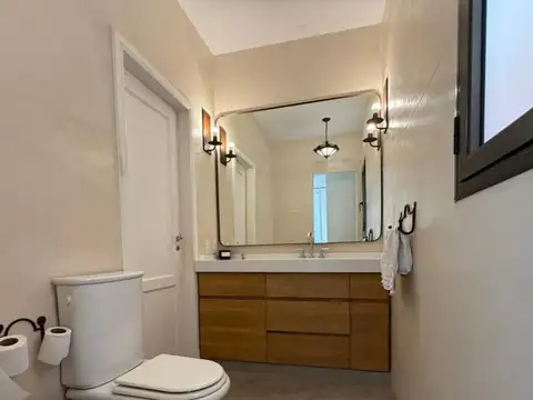 Casa en Venta al Suroeste