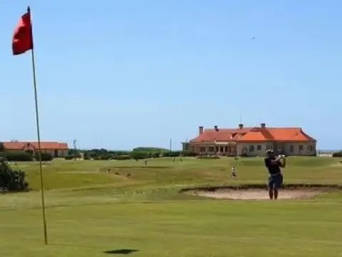 Terreno en Venta en Miramar, USD 40.000