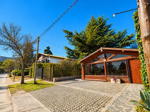 Casa en Venta 31 años