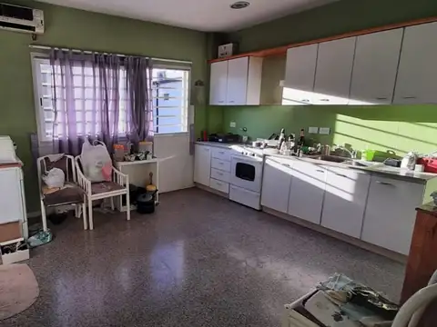 Departamento en Venta en Loma Verde, USD 256.500