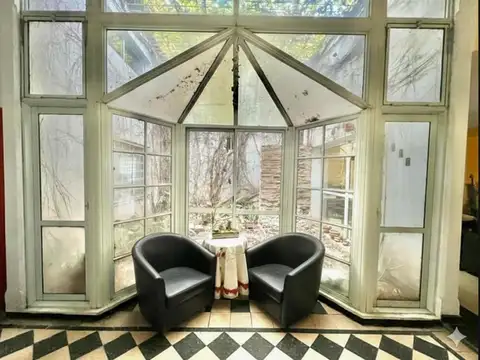 Casa en Venta 45 años