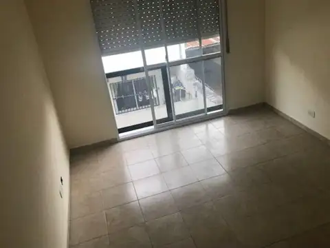 Departamento - Venta - Argentina, San Miguel - España 2036