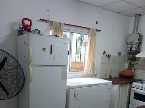 Casa en Venta al Este