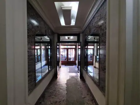 Departamento en Venta en Flores Sur, USD 66.000