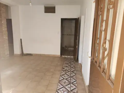 Casa en Venta en Residencial San Carlos, USD 180.000